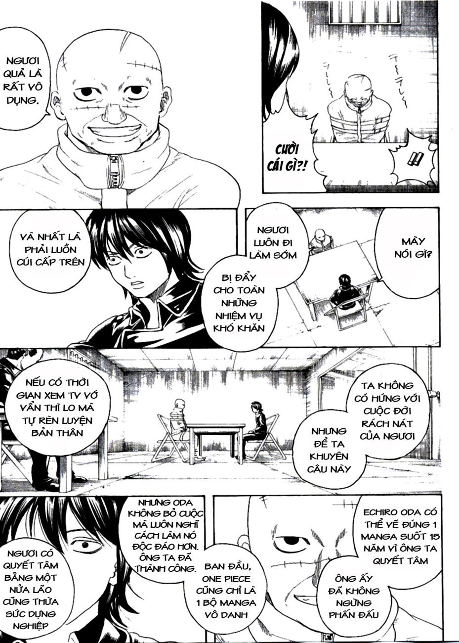 Chapter 252 - Trang 10