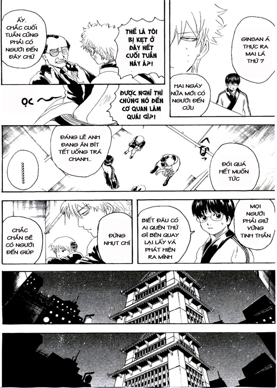 Chapter 253 - Trang 11