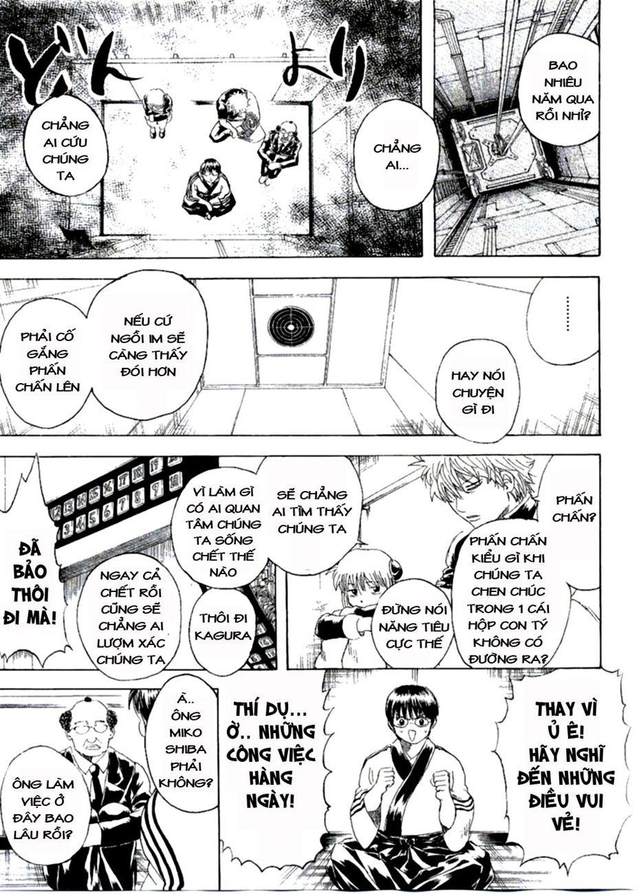 Chapter 253 - Trang 12