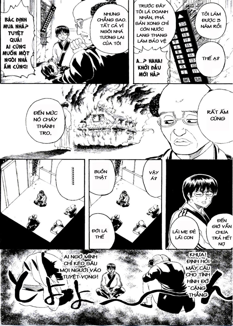 Chapter 253 - Trang 13