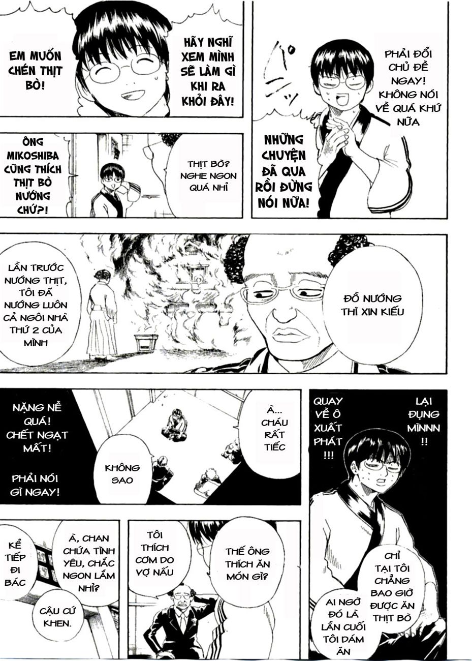 Chapter 253 - Trang 14