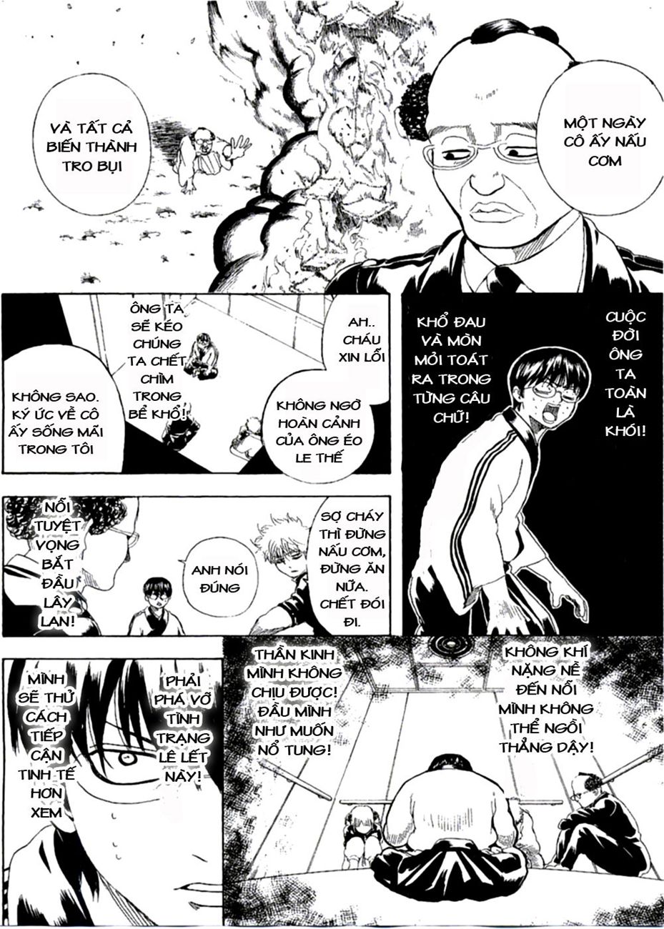 Chapter 253 - Trang 15