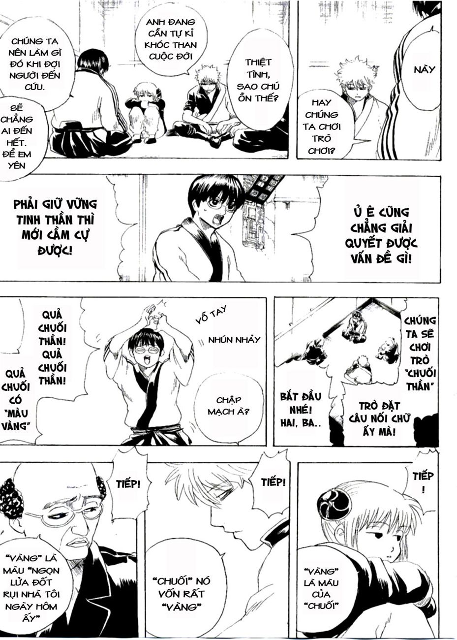 Chapter 253 - Trang 16
