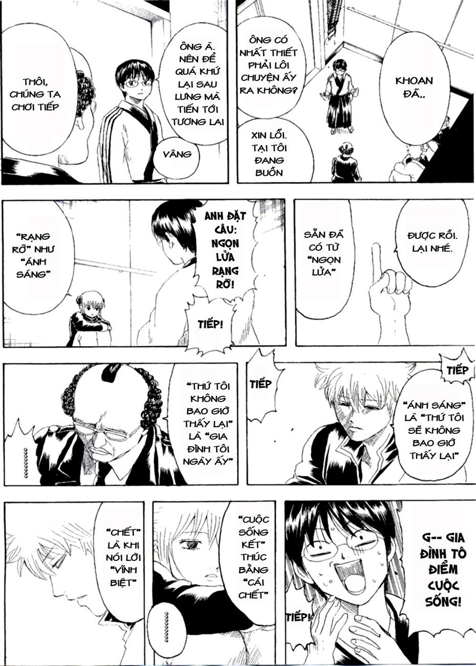 Chapter 253 - Trang 17