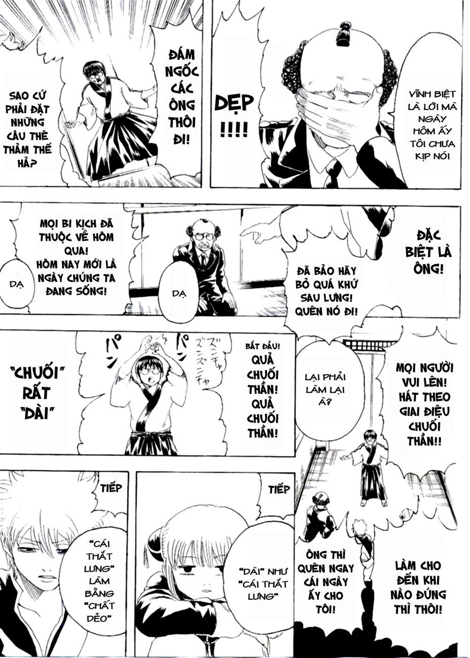 Chapter 253 - Trang 18