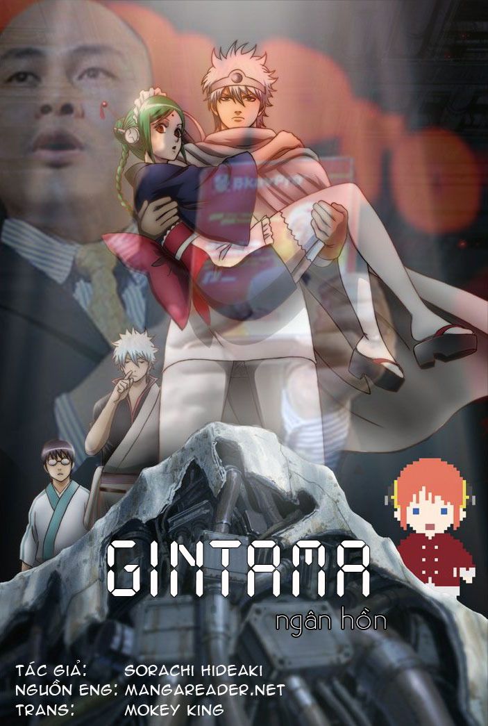 Chapter 253 - Trang 3