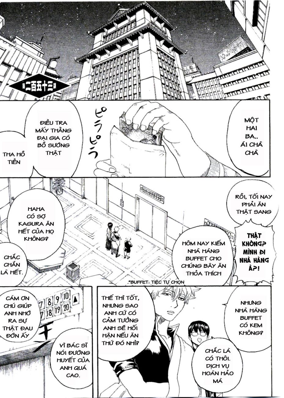 Chapter 253 - Trang 4