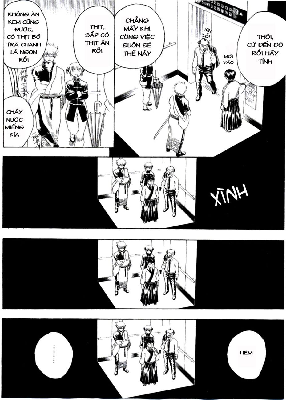 Chapter 253 - Trang 5