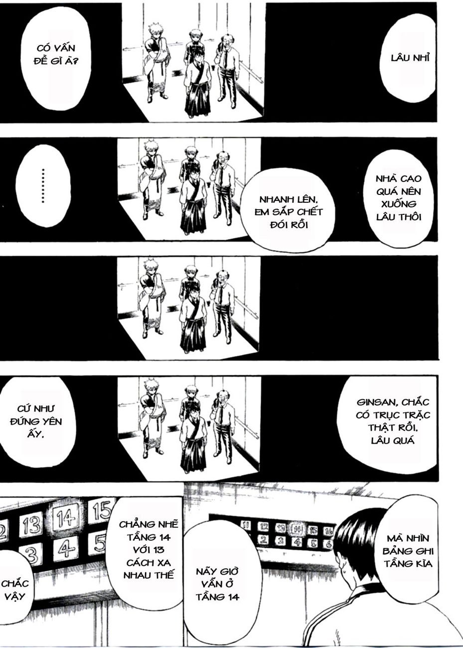 Chapter 253 - Trang 6