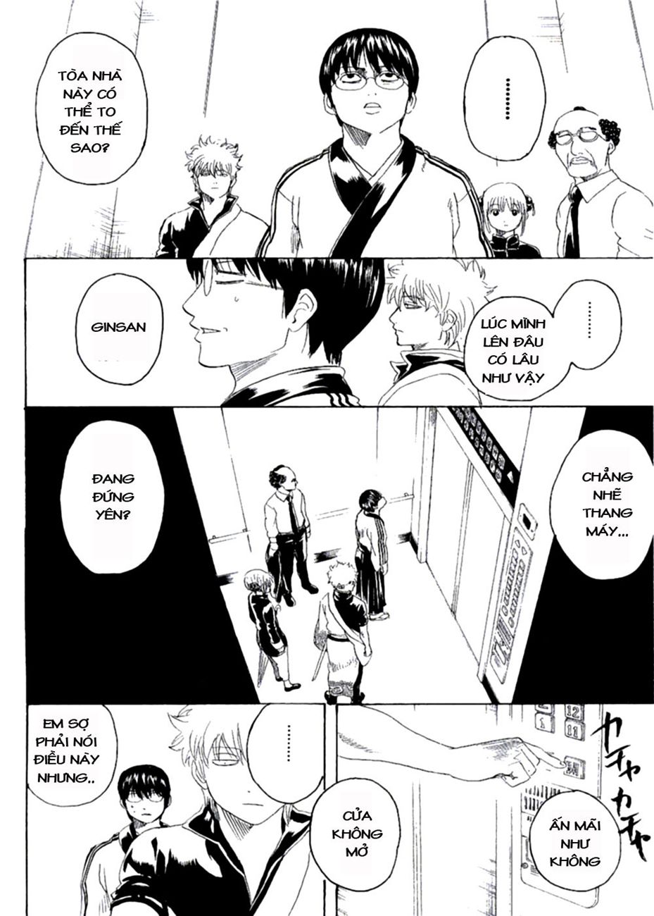 Chapter 253 - Trang 7
