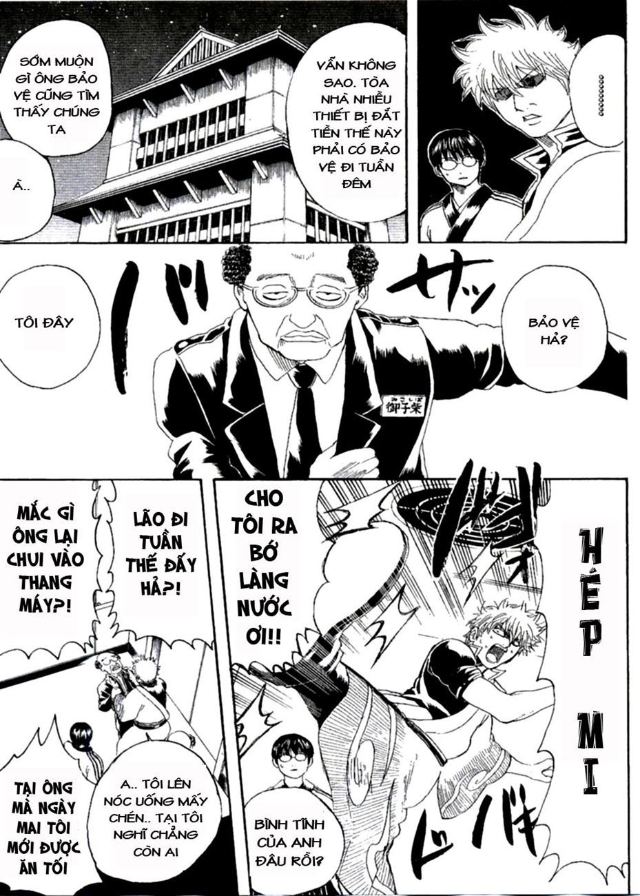 Chapter 253 - Trang 10
