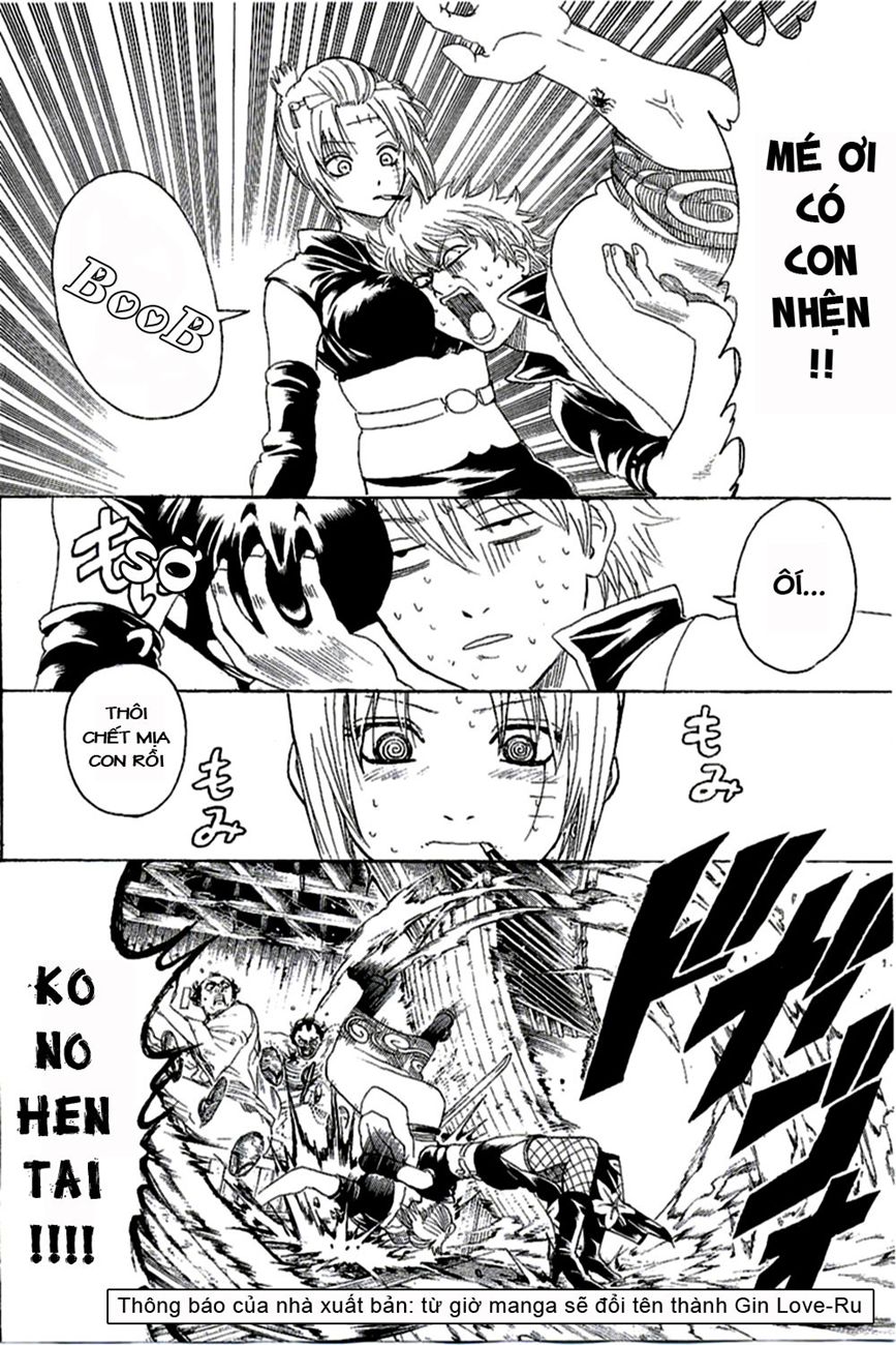 Chapter 254 - Trang 15