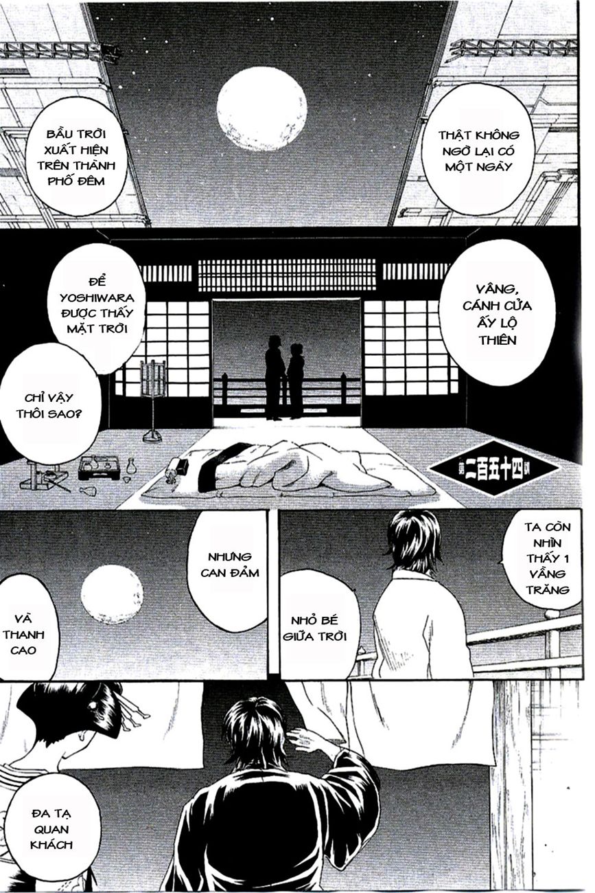 Chapter 254 - Trang 4