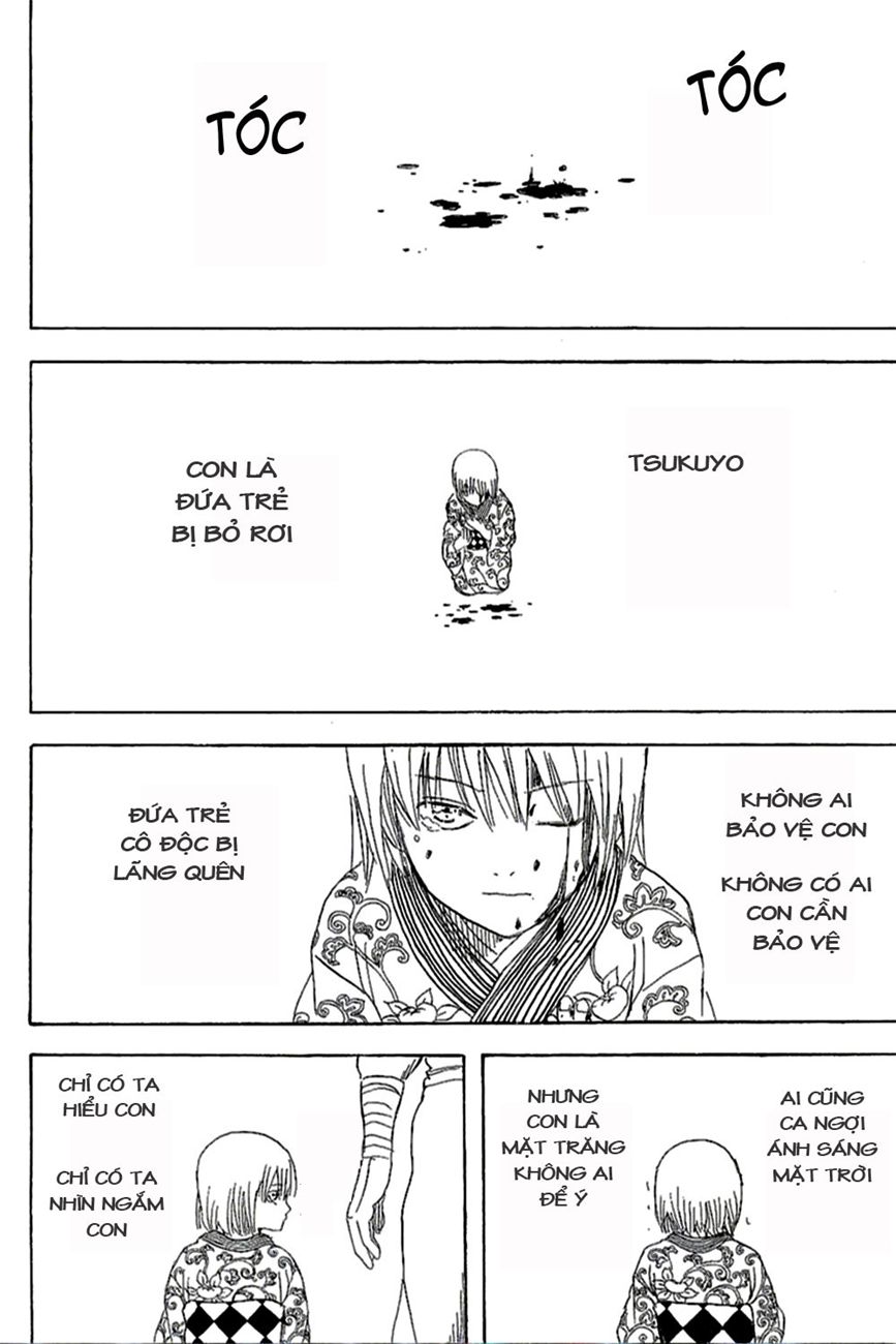 Chapter 254 - Trang 7