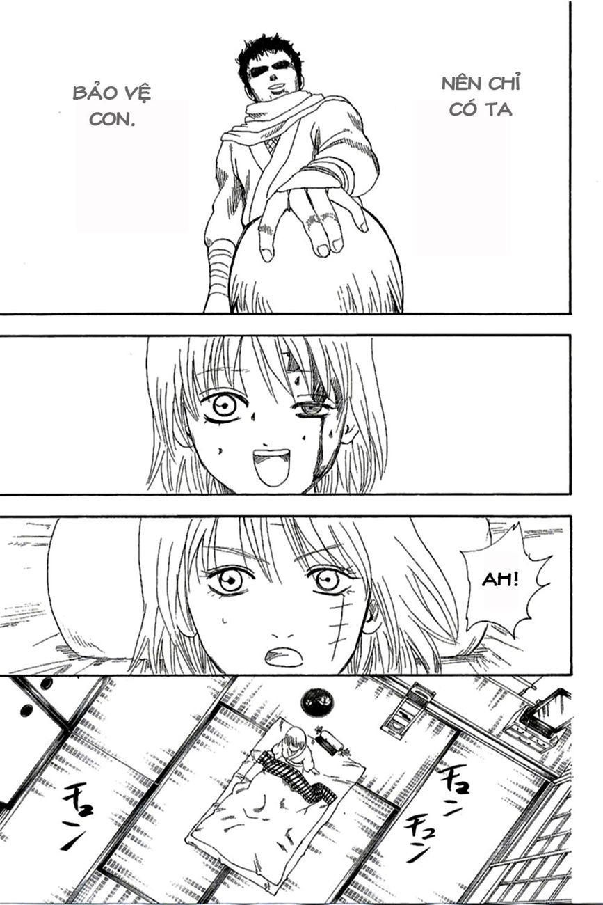 Chapter 254 - Trang 8