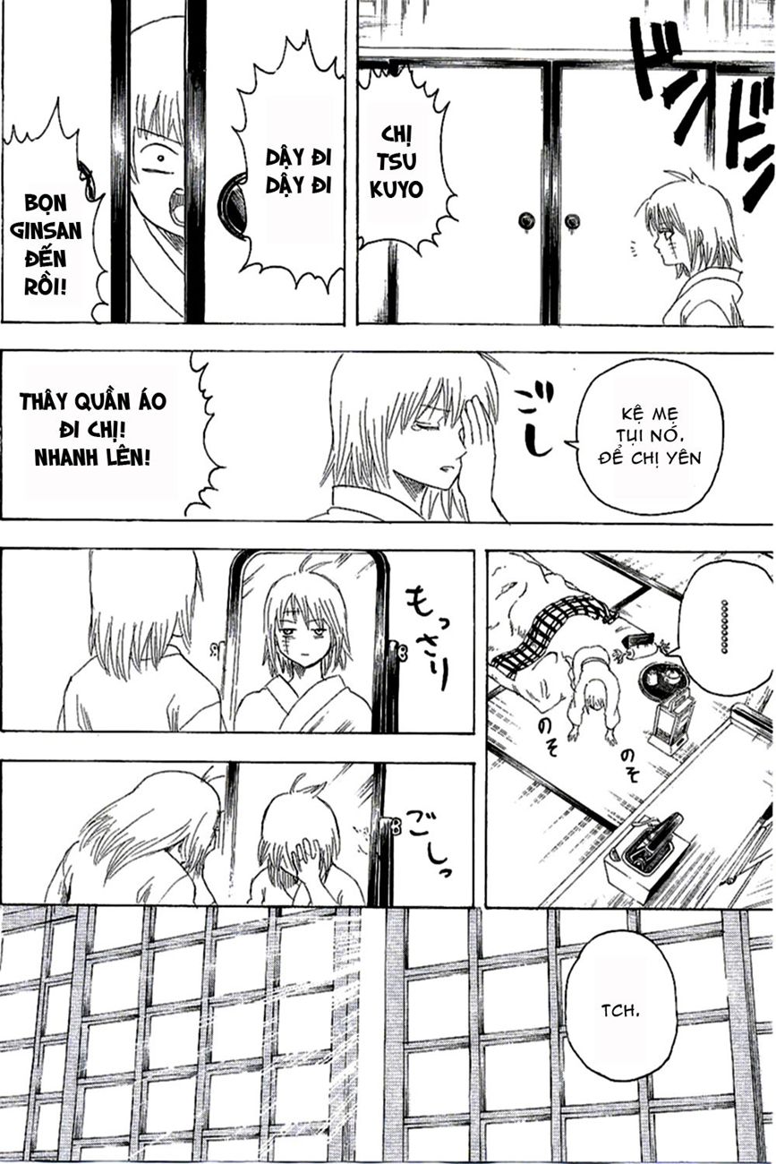Chapter 254 - Trang 9