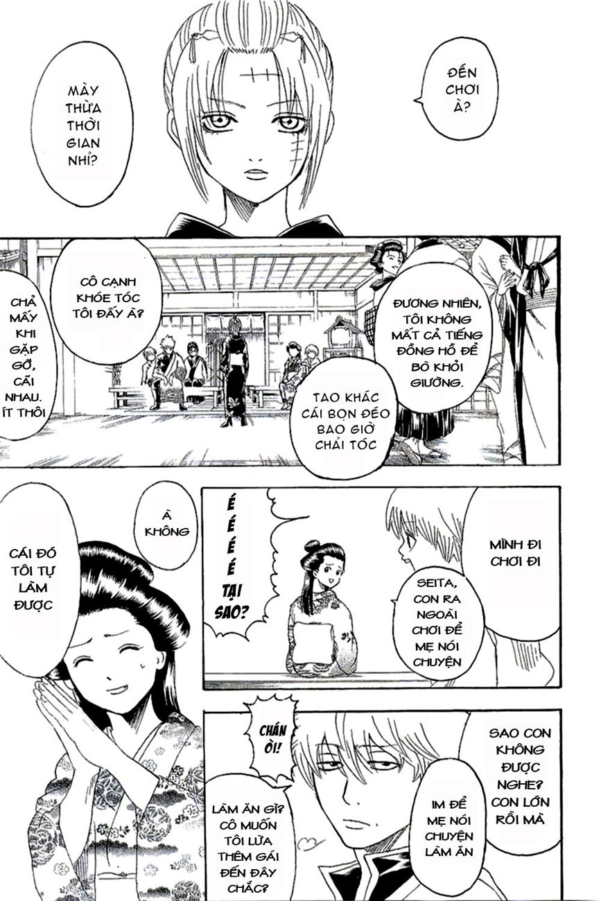 Chapter 254 - Trang 10