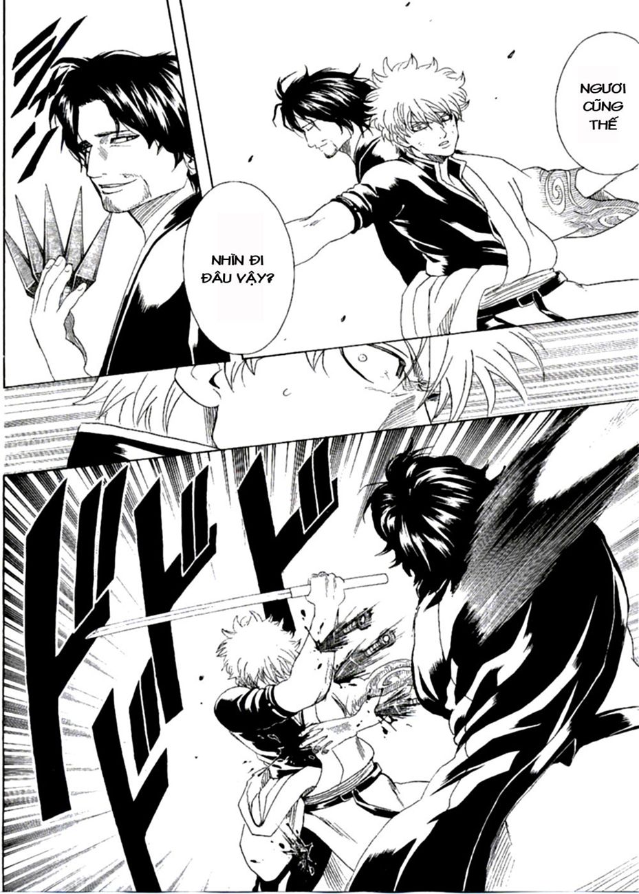 Chapter 255 - Trang 11