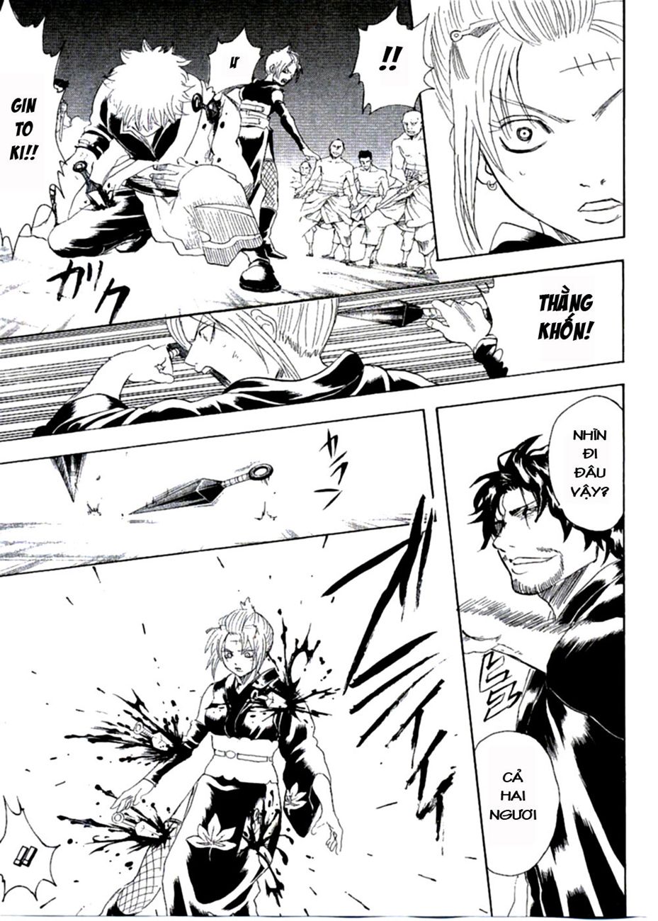 Chapter 255 - Trang 12