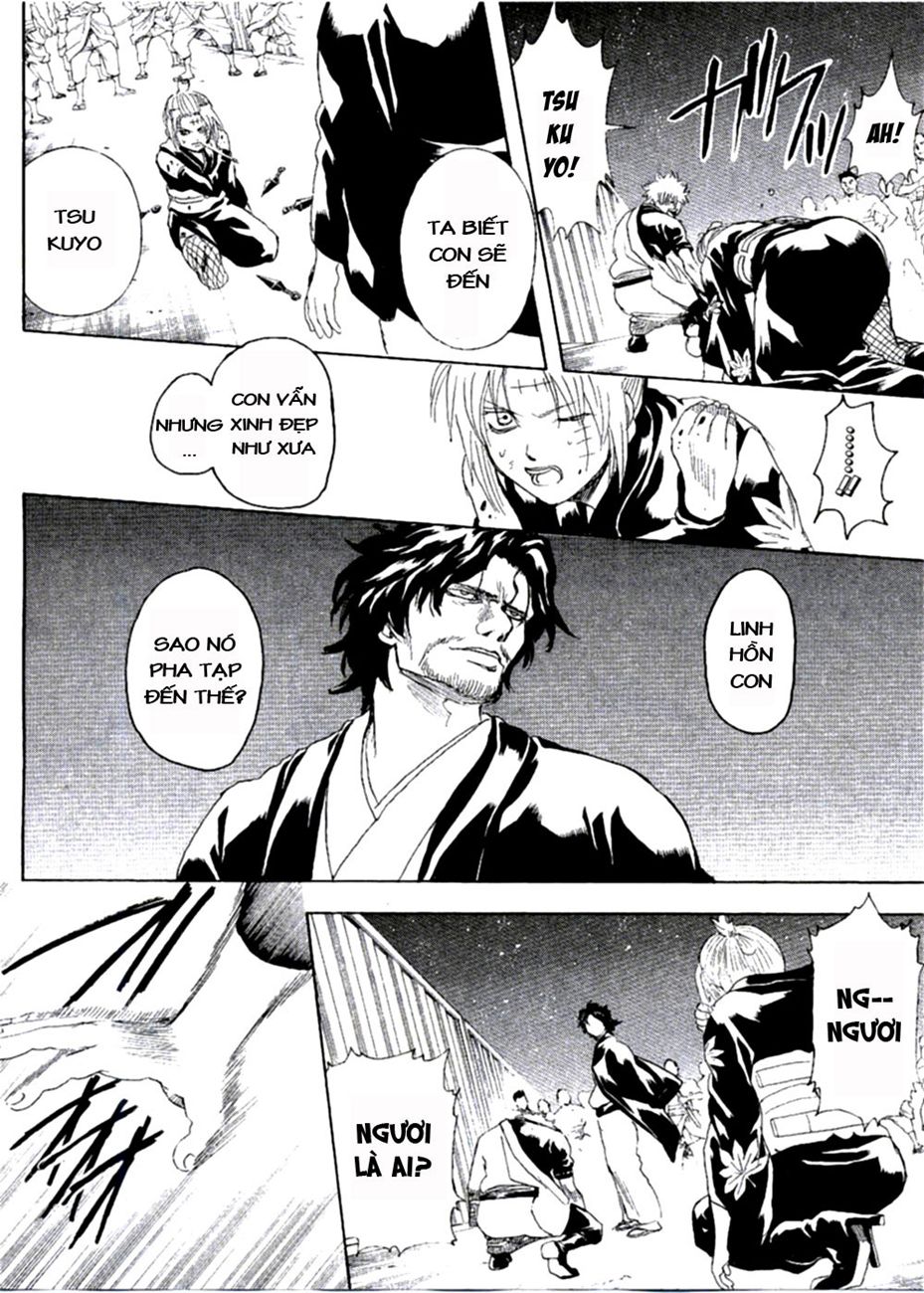 Chapter 255 - Trang 13