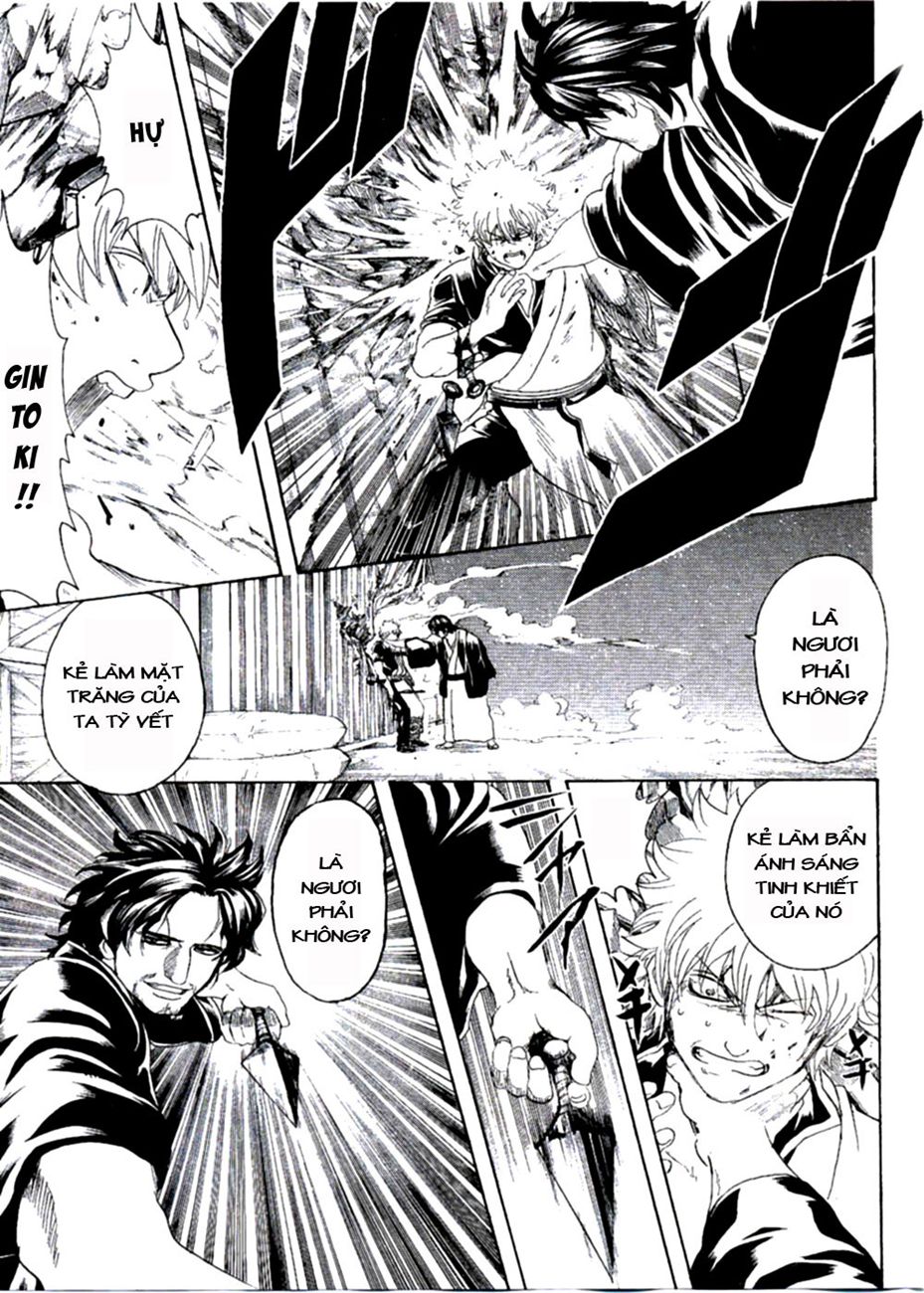 Chapter 255 - Trang 14