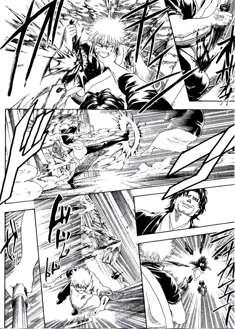 Chapter 255 - Trang 15