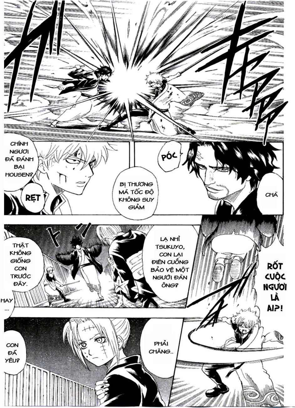 Chapter 255 - Trang 16