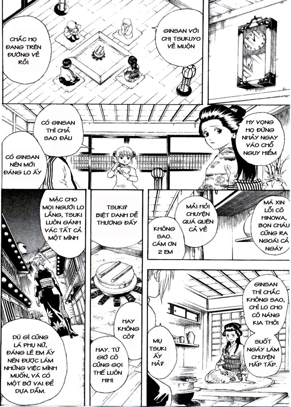 Chapter 255 - Trang 17