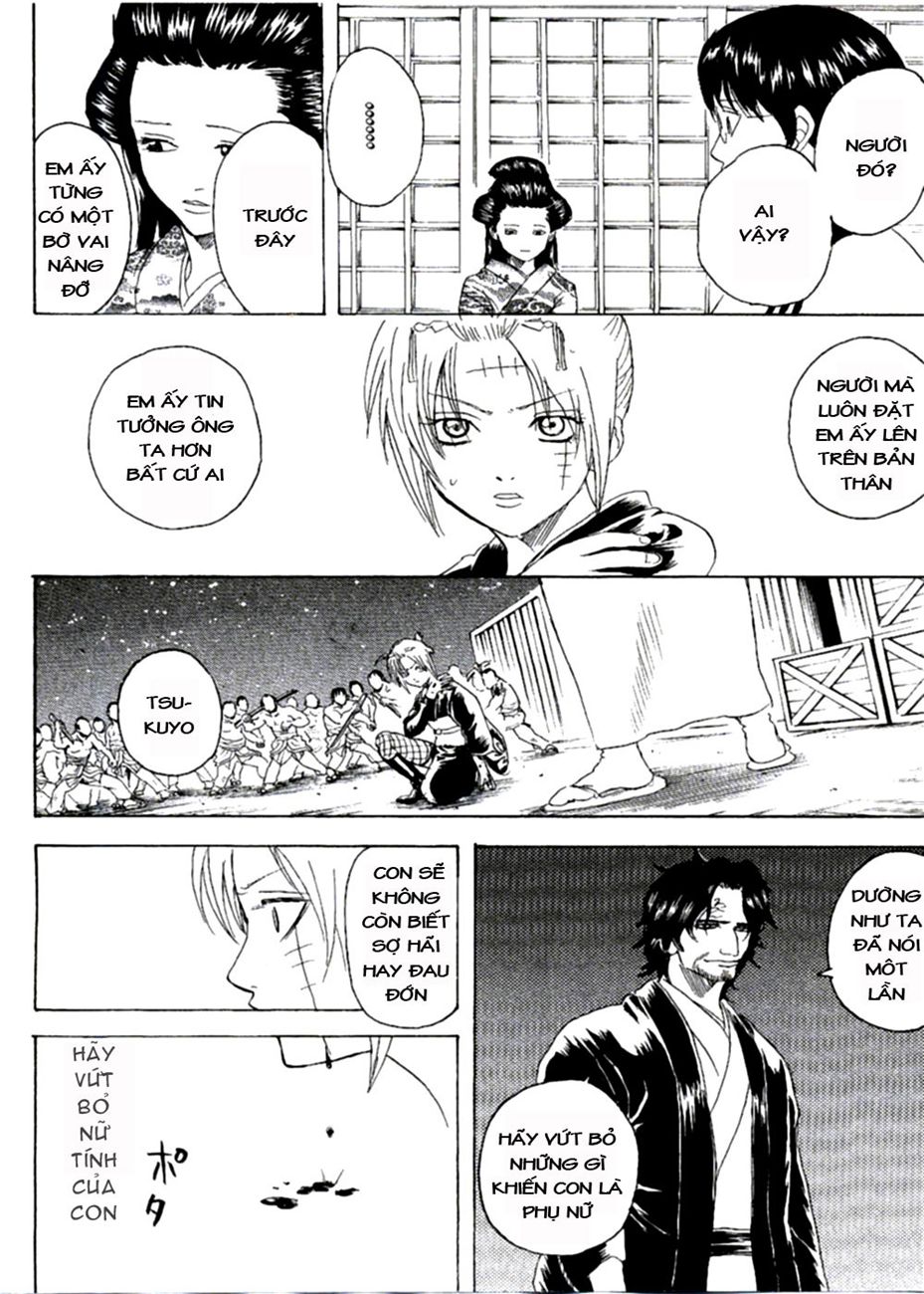 Chapter 255 - Trang 19