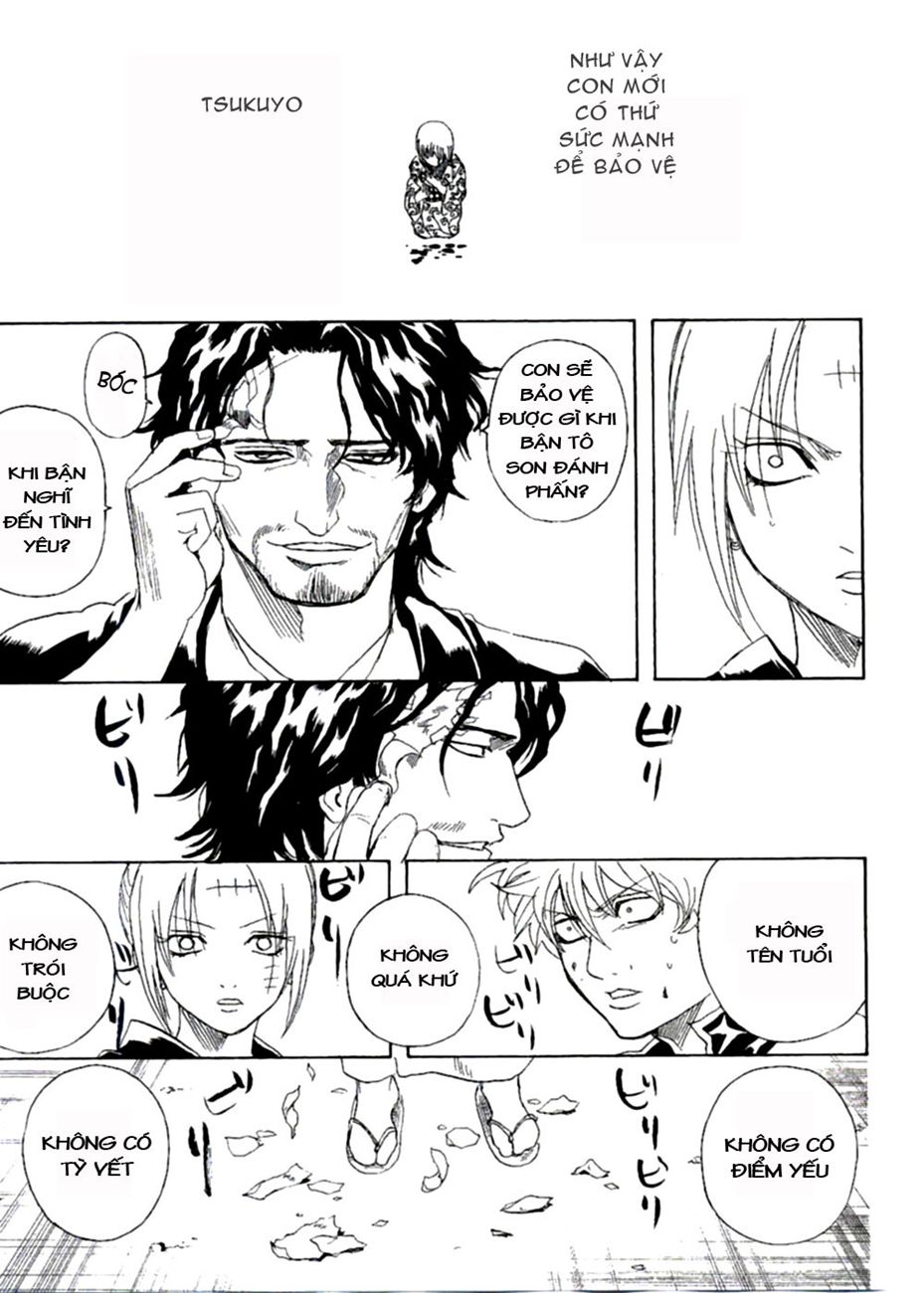 Chapter 255 - Trang 20