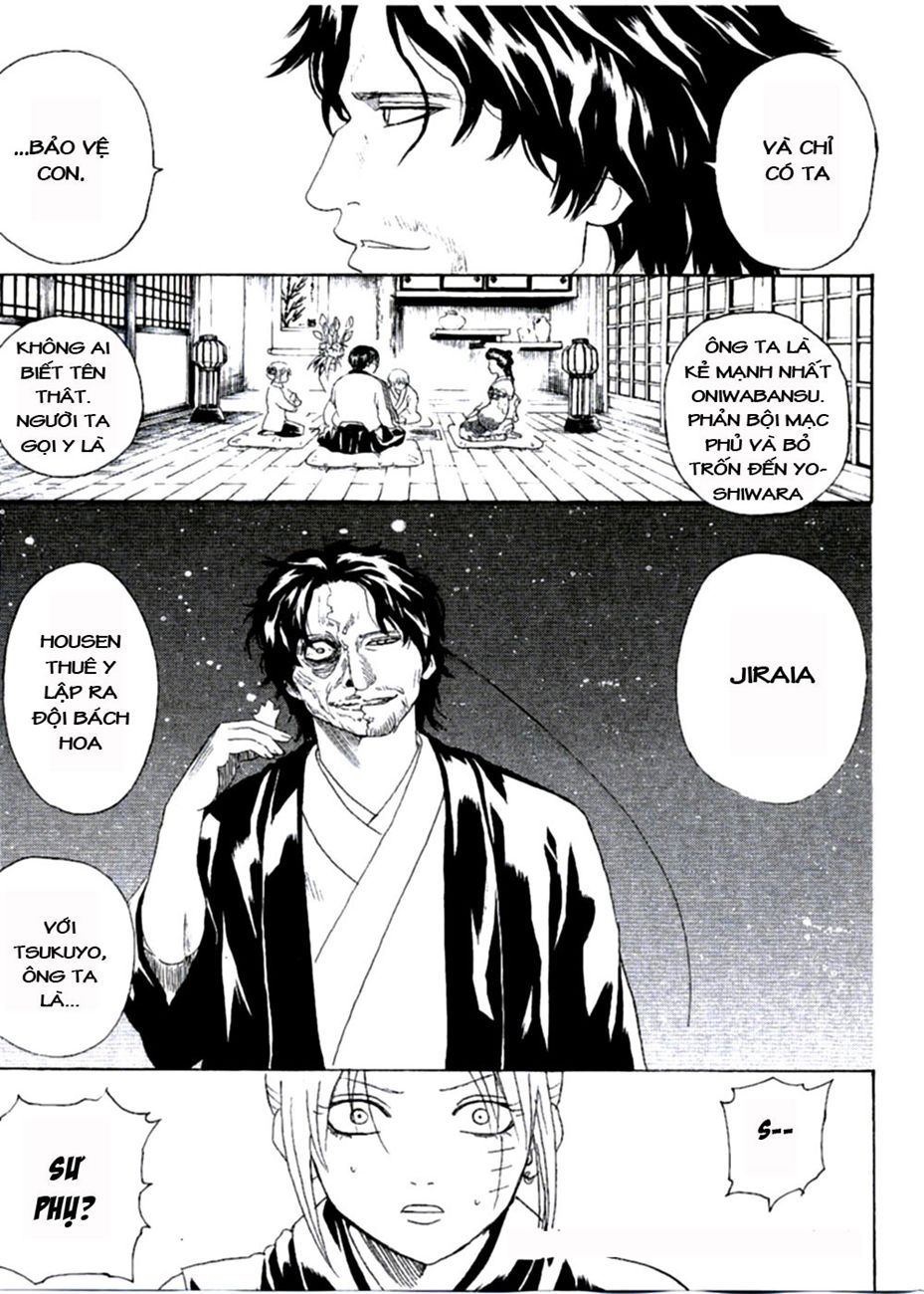 Chapter 255 - Trang 22