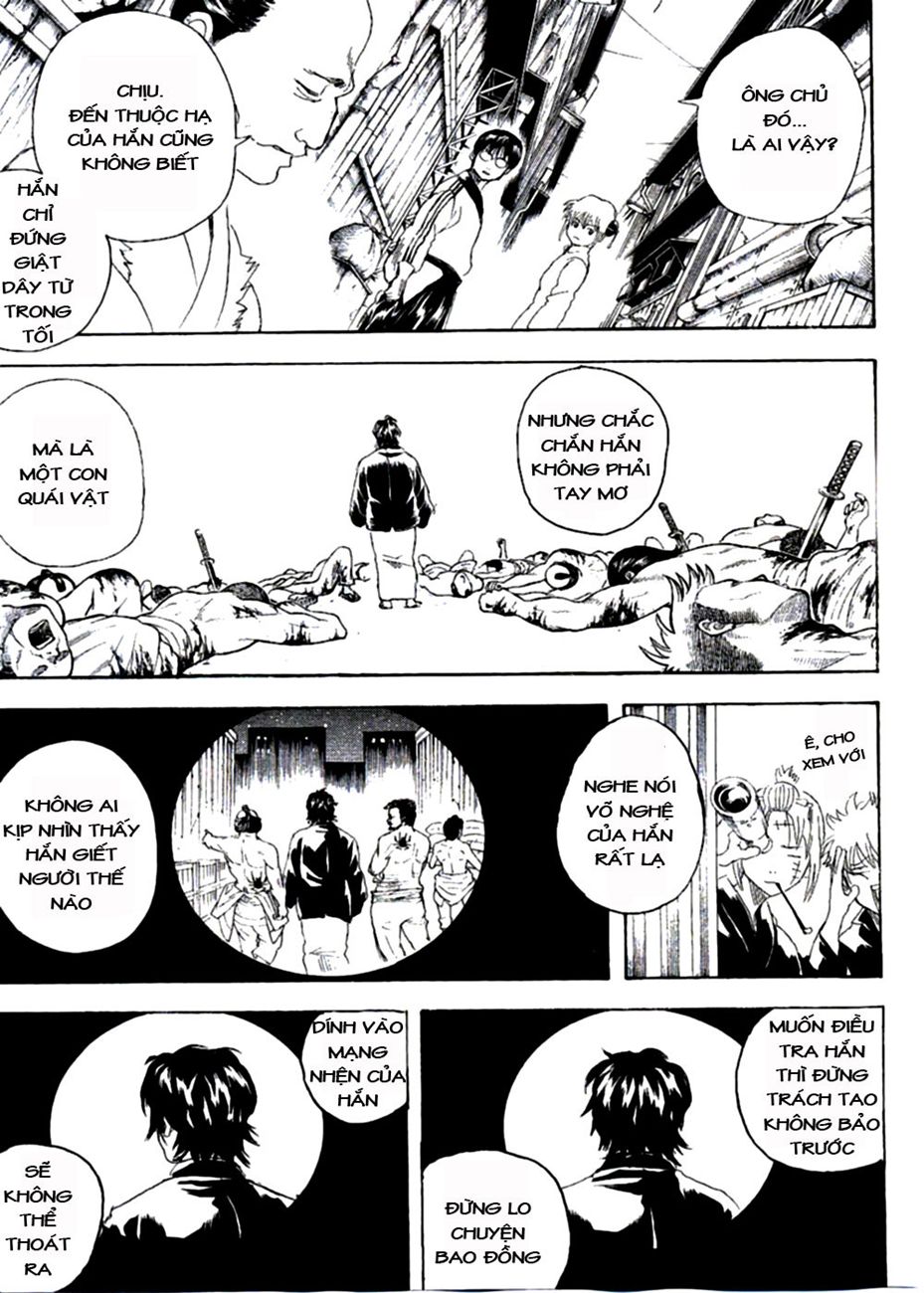 Chapter 255 - Trang 6
