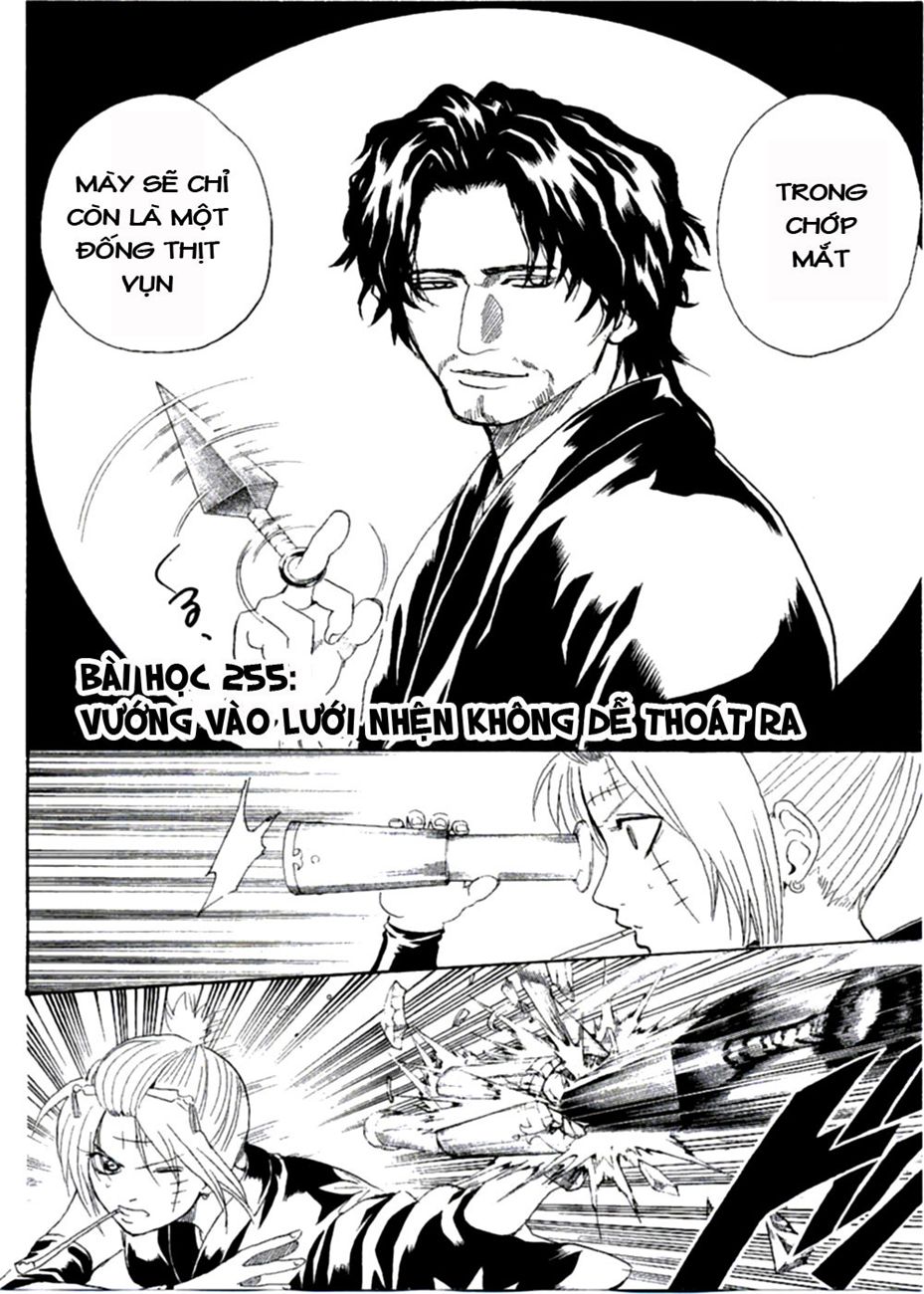 Chapter 255 - Trang 7