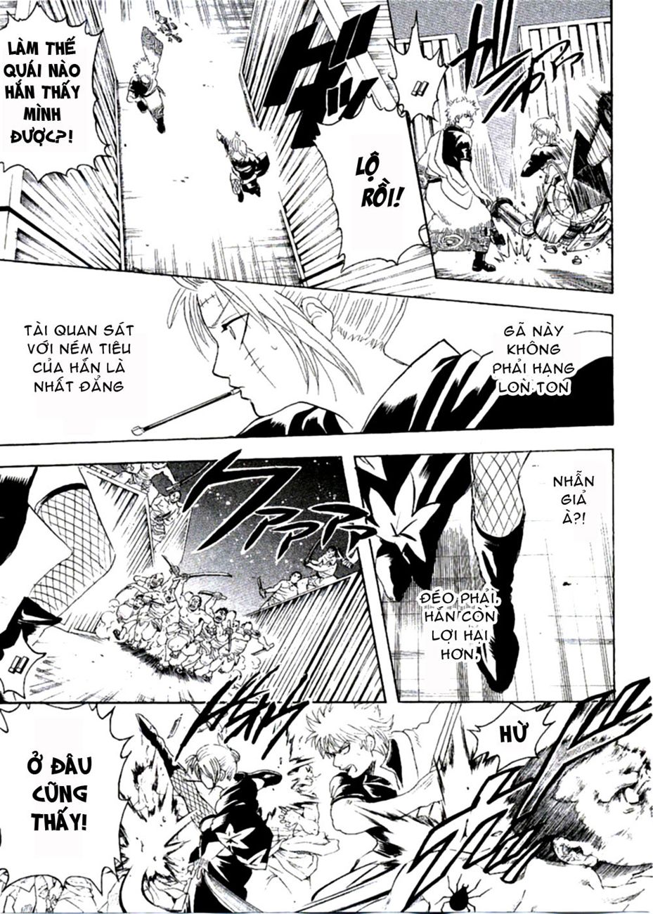 Chapter 255 - Trang 8