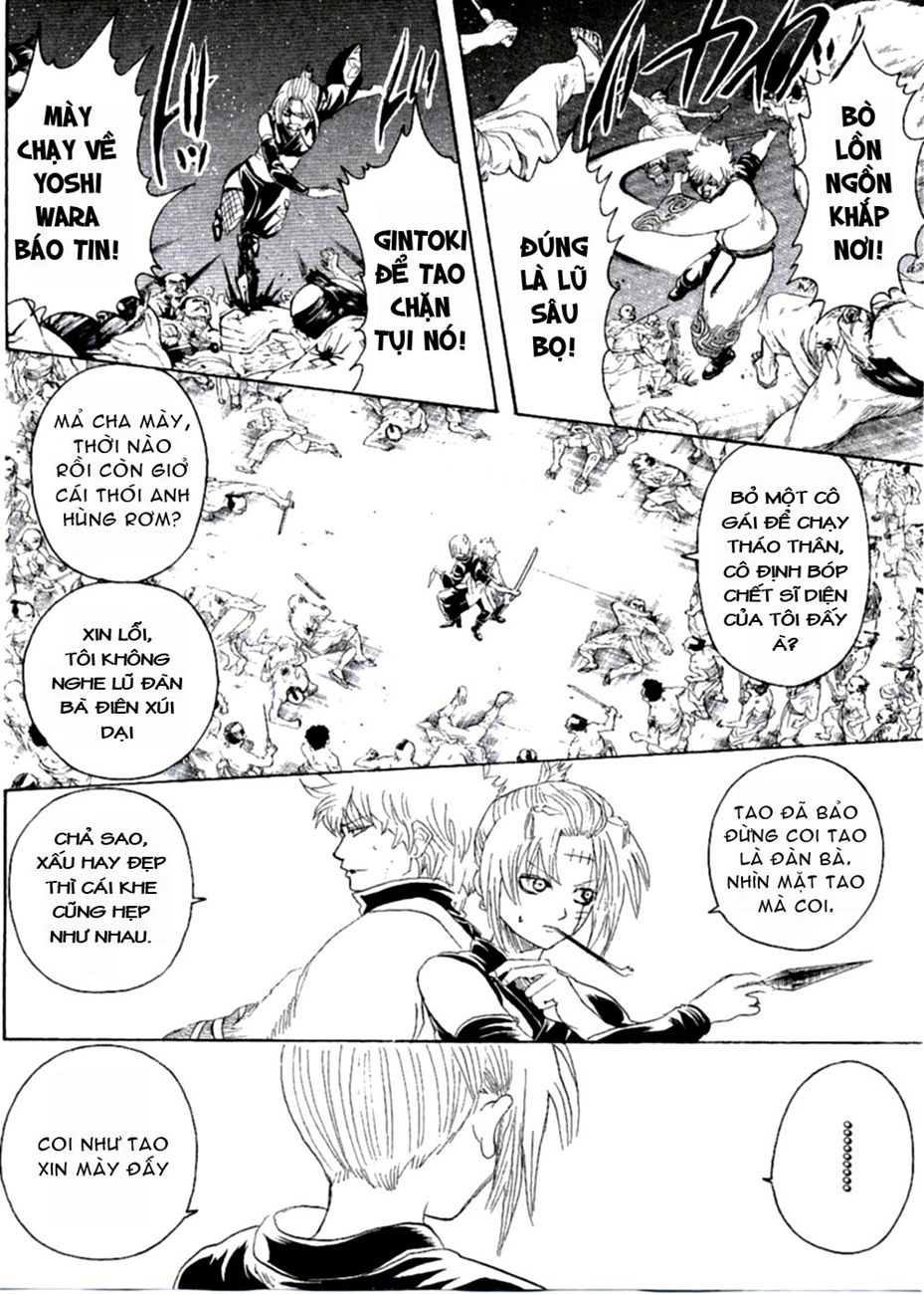 Chapter 255 - Trang 9