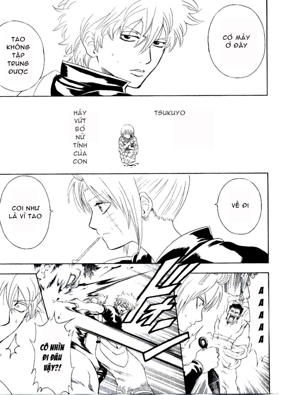 Chapter 255 - Trang 10