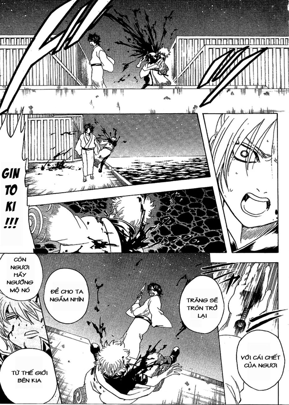 Chapter 256 - Trang 15
