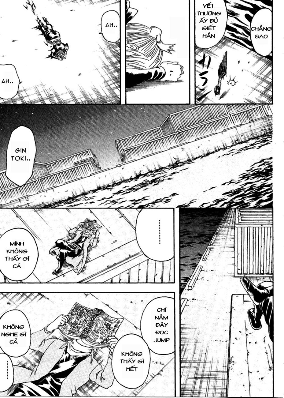 Chapter 256 - Trang 17