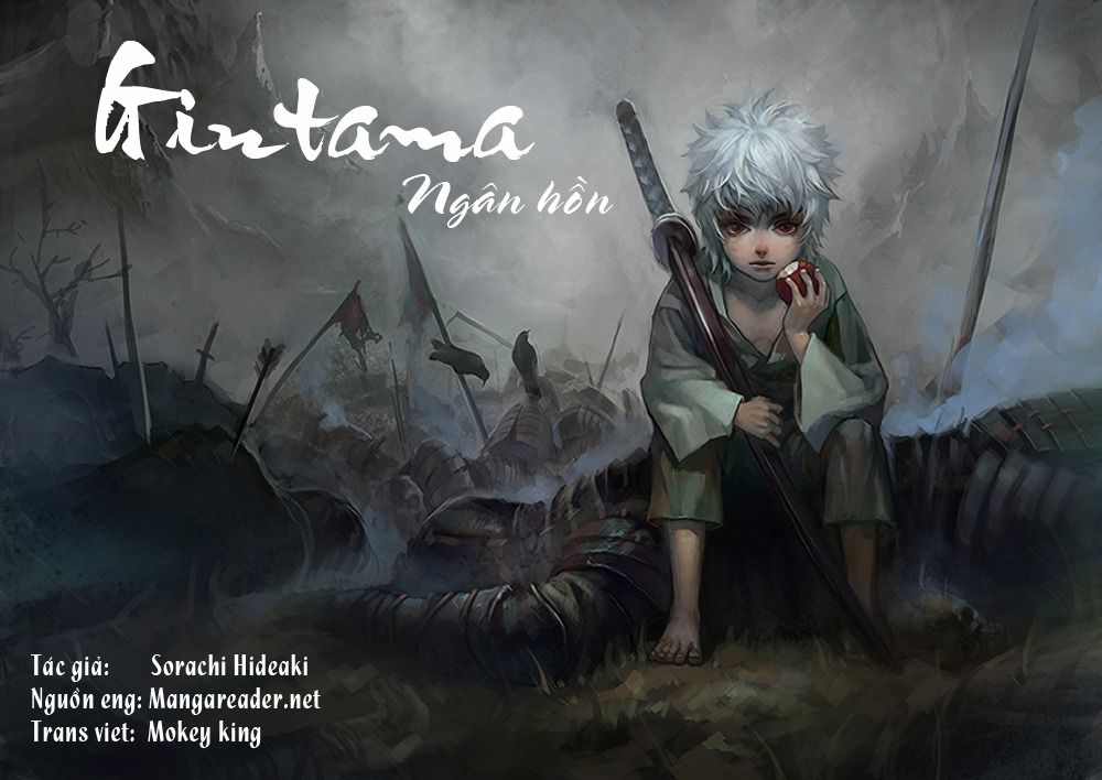 Chapter 256 - Trang 3