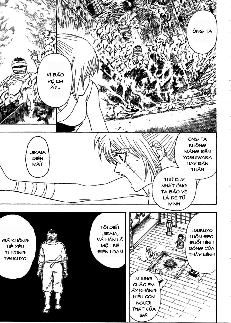 Chapter 256 - Trang 7