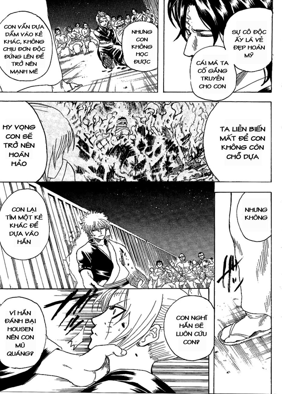 Chapter 256 - Trang 9