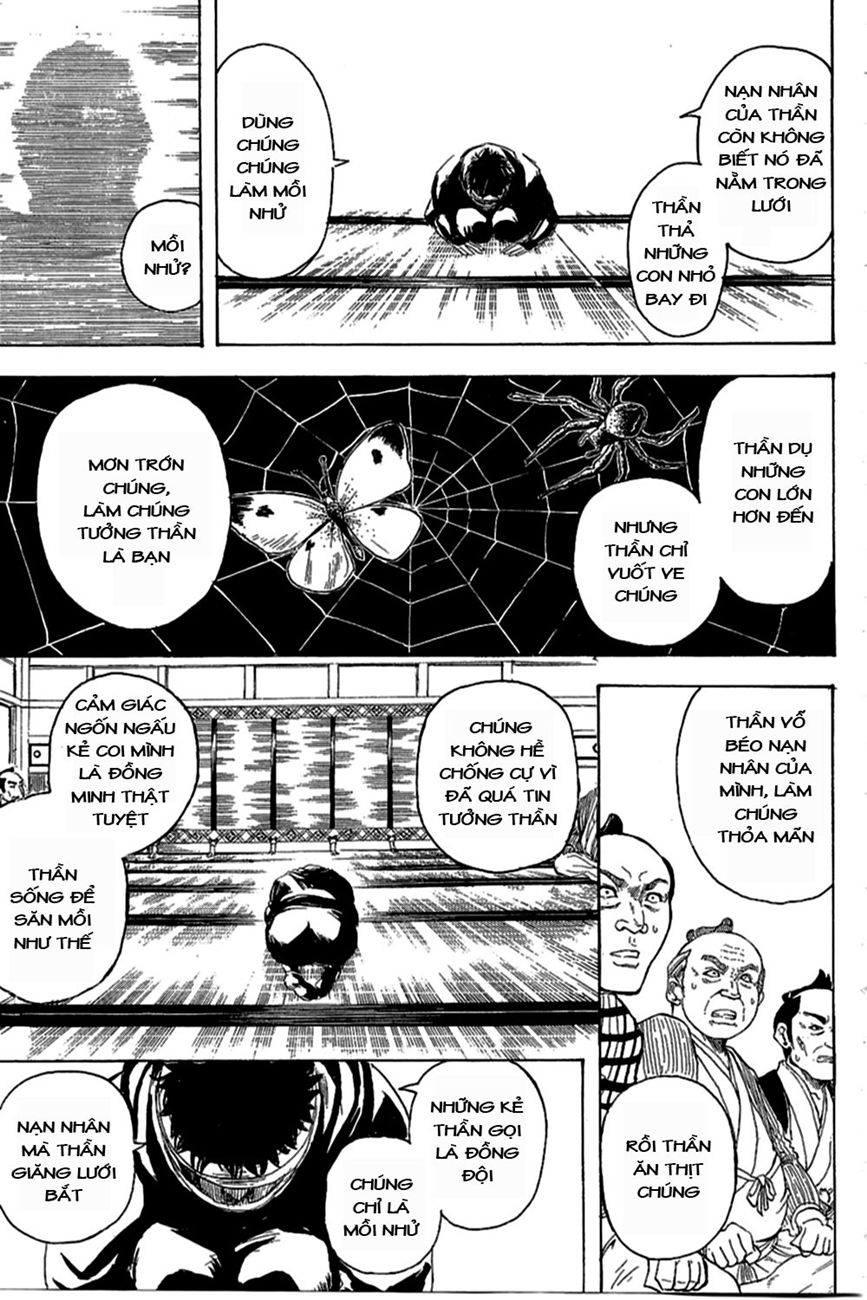 Chapter 257 - Trang 13