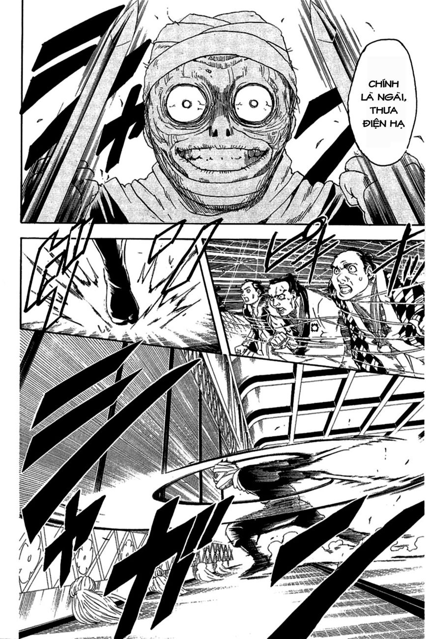 Chapter 257 - Trang 14