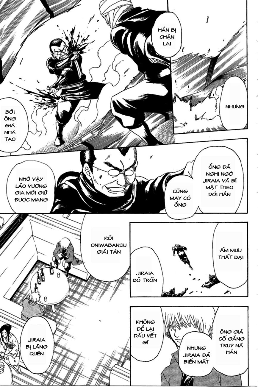 Chapter 257 - Trang 15