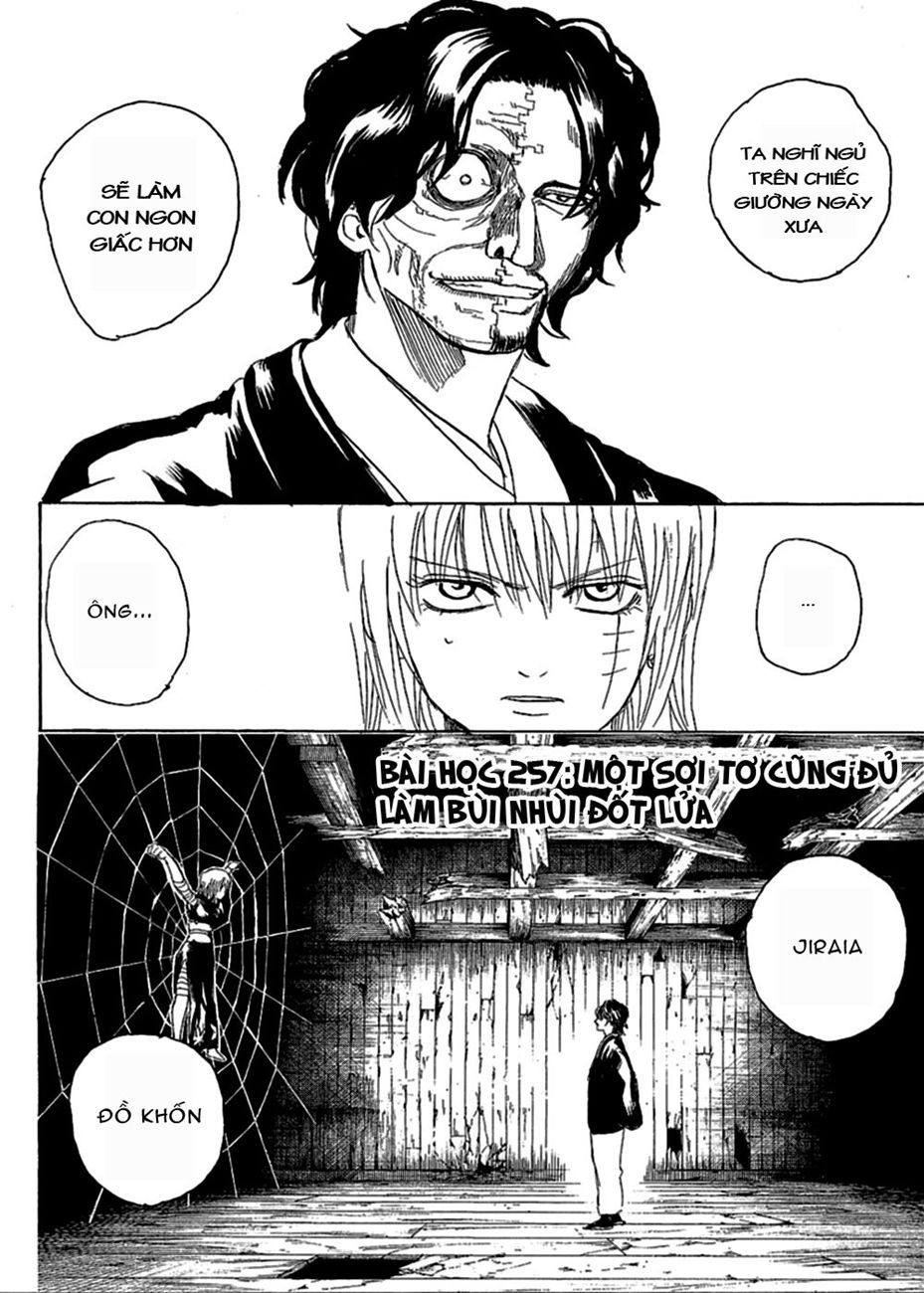 Chapter 257 - Trang 4