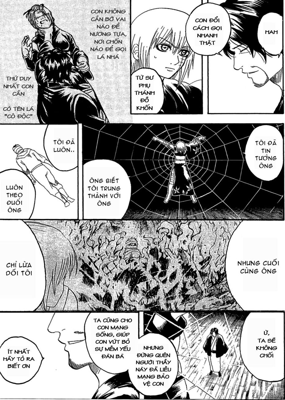 Chapter 257 - Trang 5