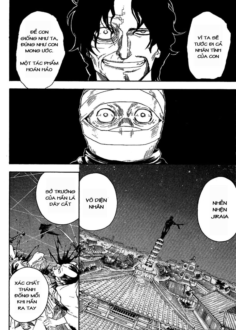 Chapter 257 - Trang 6
