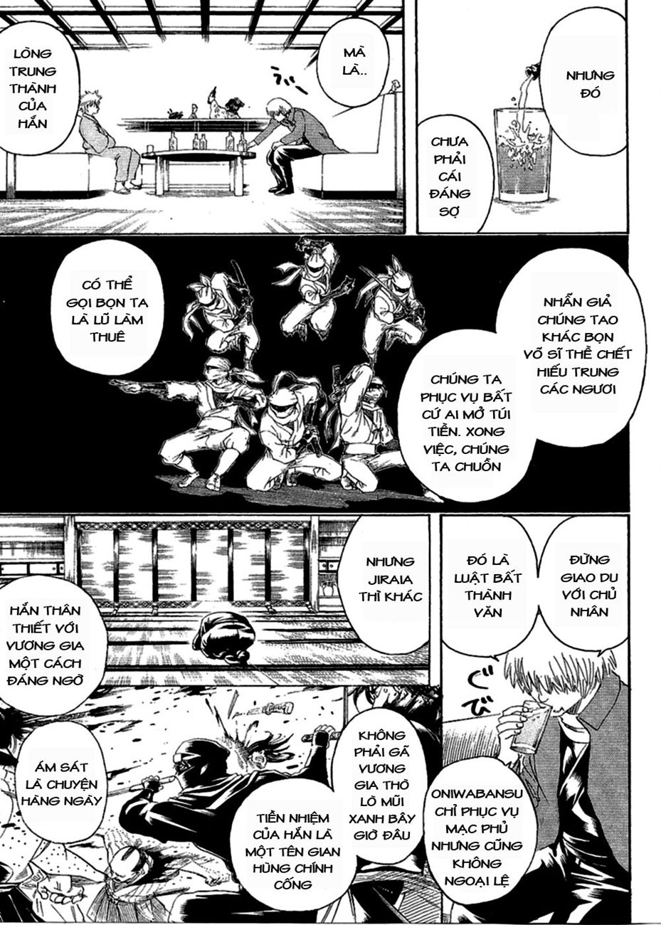 Chapter 257 - Trang 7