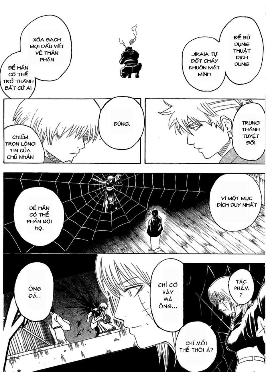 Chapter 257 - Trang 8