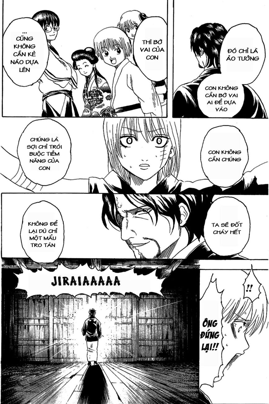 Chapter 257 - Trang 10